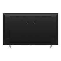 Smart TV TCL 85P8K 85" 4K Ultra HD HDR QLED