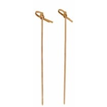 Bambusstöcke Kinvara SJ3485 Knoten (24 Stück)