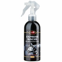 Cire pour automobile Autosol 11 000930 Spray