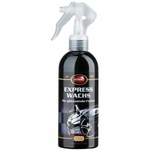 Autowachs Autosol 11 000930 Spray