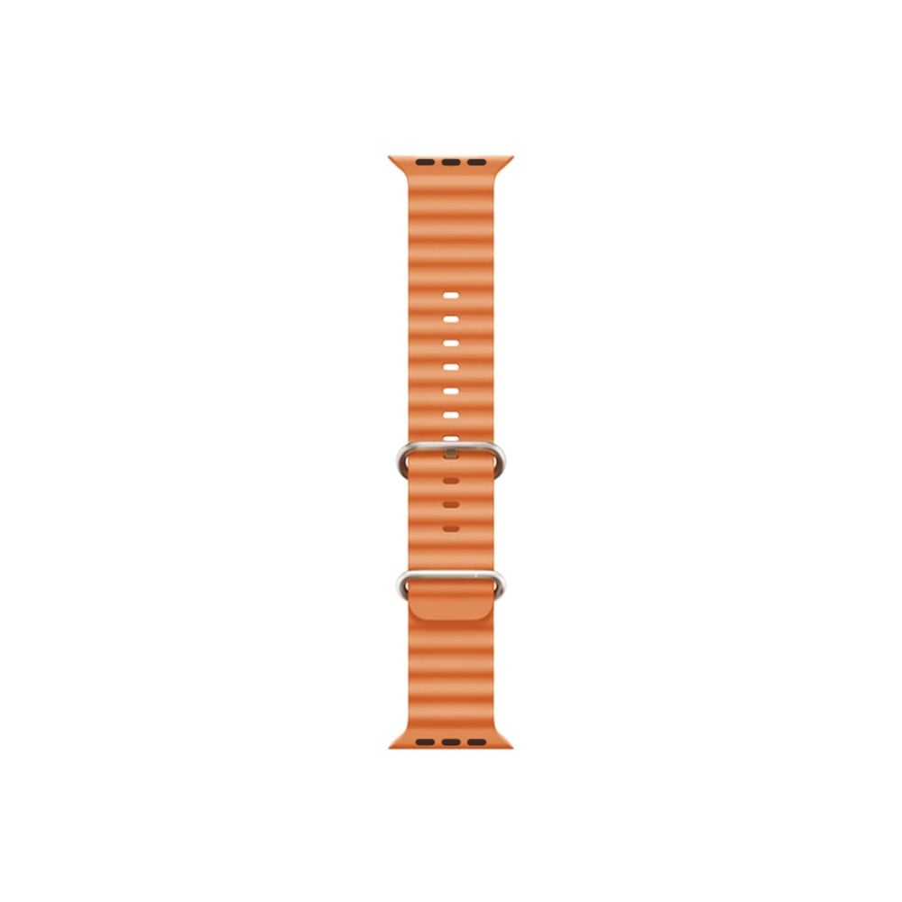 Uhrband KSIX Apple Watch