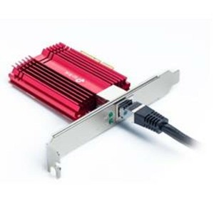 Network Card TP-Link