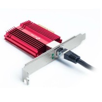 Network Card TP-Link