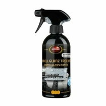 Cire pour automobile Autosol Brille 500 ml Spray