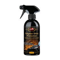 Autowachs Autosol 500 ml Spray