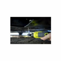 Ratschenschlüssel Ryobi R18RW3-0 ONE+ Elektrizität 18 V