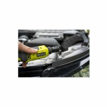 Ratschenschlüssel Ryobi R18RW3-0 ONE+ Elektrizität 18 V