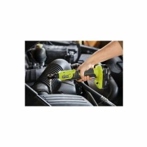 Ratschenschlüssel Ryobi R18RW3-0 ONE+ Elektrizität 18 V