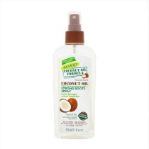 Conditioner Palmer's 3510-6 150 ml