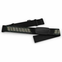 Sangle GARMIN 010-12883-00 Noir 0,96" Bluetooth