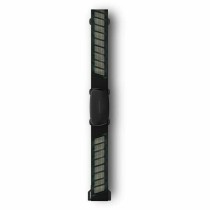 Sangle GARMIN 010-12883-00 Noir 0,96" Bluetooth