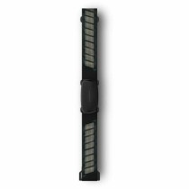 Sangle GARMIN 010-12883-00 Noir 0,96" Bluetooth