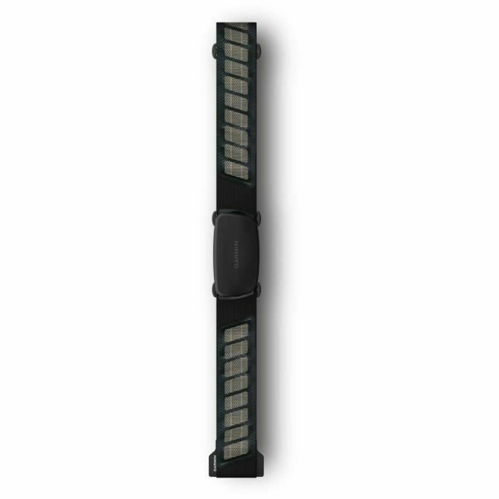 Sangle GARMIN 010-12883-00 Noir 0,96" Bluetooth