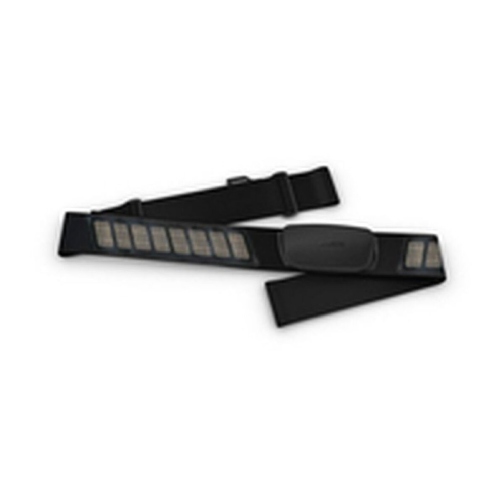 Sangle GARMIN 010-12883-00 Noir 0,96" Bluetooth