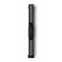 Sangle GARMIN 010-12883-00 Noir 0,96" Bluetooth