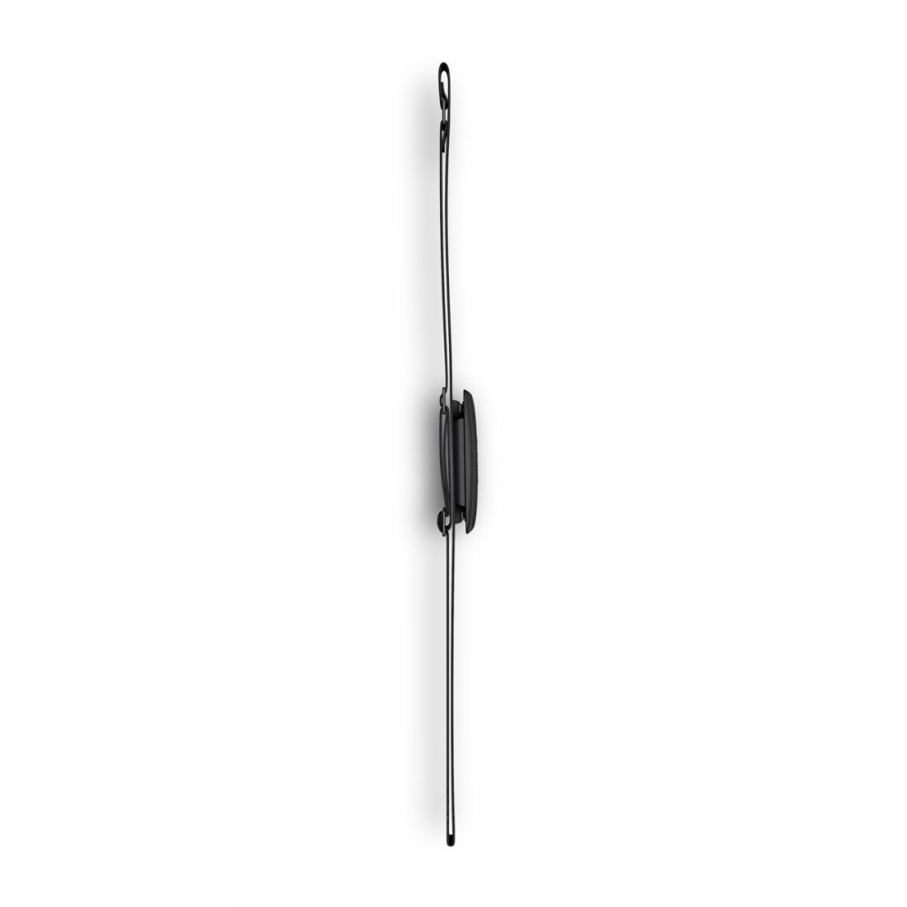Sangle GARMIN 010-12883-00 Noir 0,96" Bluetooth