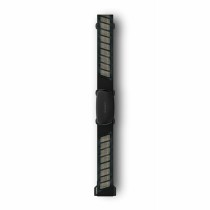 Sangle GARMIN 010-12883-00 Noir 0,96" Bluetooth