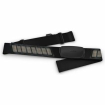 Sangle GARMIN 010-12883-00 Noir 0,96" Bluetooth