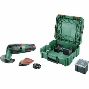 Bohrset und Zubehör BOSCH PMF 2000 CE Elektrik 220 W