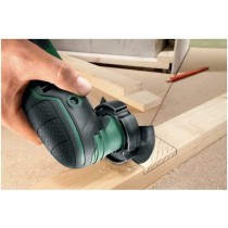Bohrset und Zubehör BOSCH PMF 2000 CE Elektrik 220 W