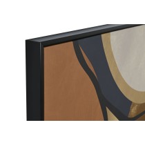Leinwand Home ESPRIT polystyrol Leinwand