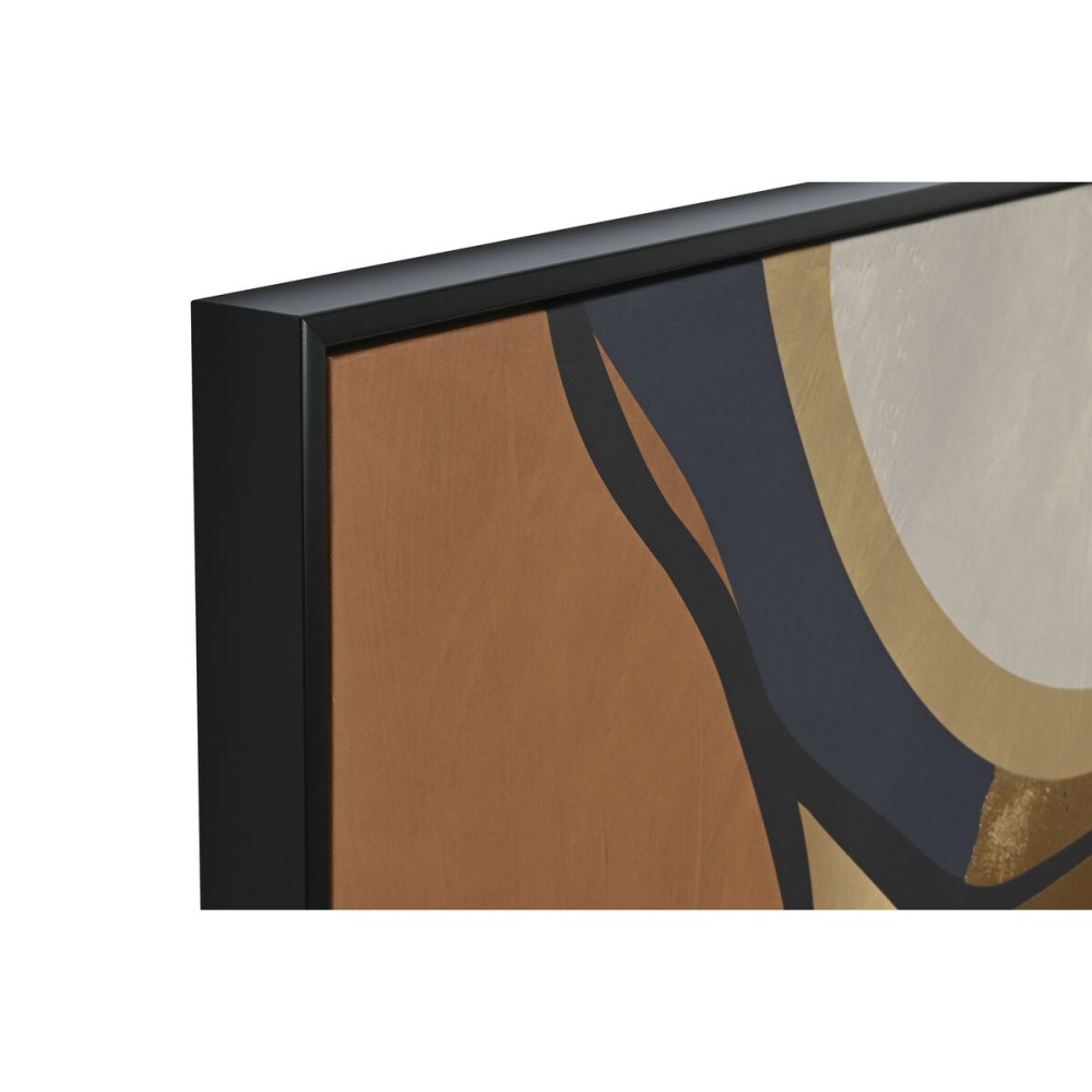 Leinwand Home ESPRIT polystyrol Leinwand