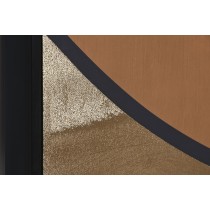Leinwand Home ESPRIT polystyrol Leinwand