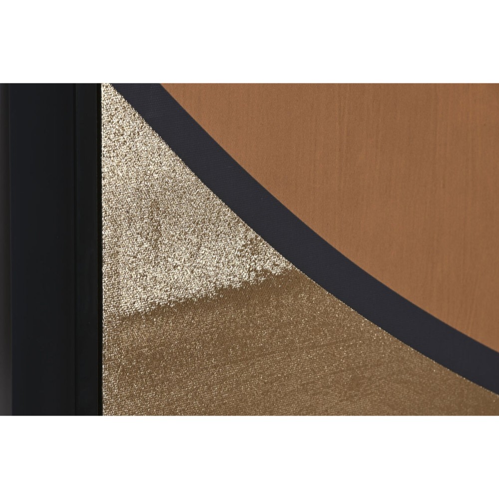 Leinwand Home ESPRIT polystyrol Leinwand