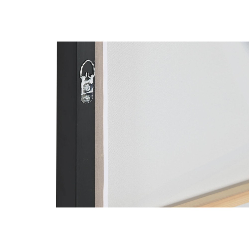 Leinwand Home ESPRIT polystyrol Leinwand