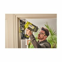 Nagler Ryobi R15GN18-0 18 V