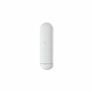Schnittstelle UBIQUITI NanoStation AC 5 GHz Weiß