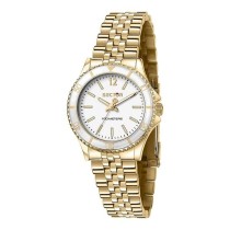 Ladies' Watch Sector 230 (Ø 32 mm)