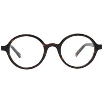 Men' Spectacle frame Web Eyewear WE5262 47052