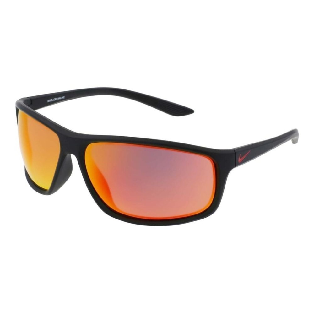 Men's Sunglasses Nike NIKE ADRENALINE M EV1113