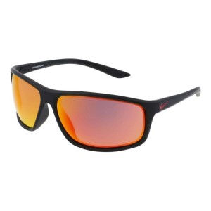 Men's Sunglasses Nike NIKE ADRENALINE M EV1113