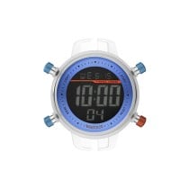 Unisex Watch Watx & Colors RWA1158
