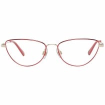 Ladies' Spectacle frame Web Eyewear WE5294 5332A