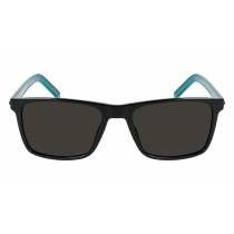 Child Sunglasses Converse CV511SY-CHUCK-1