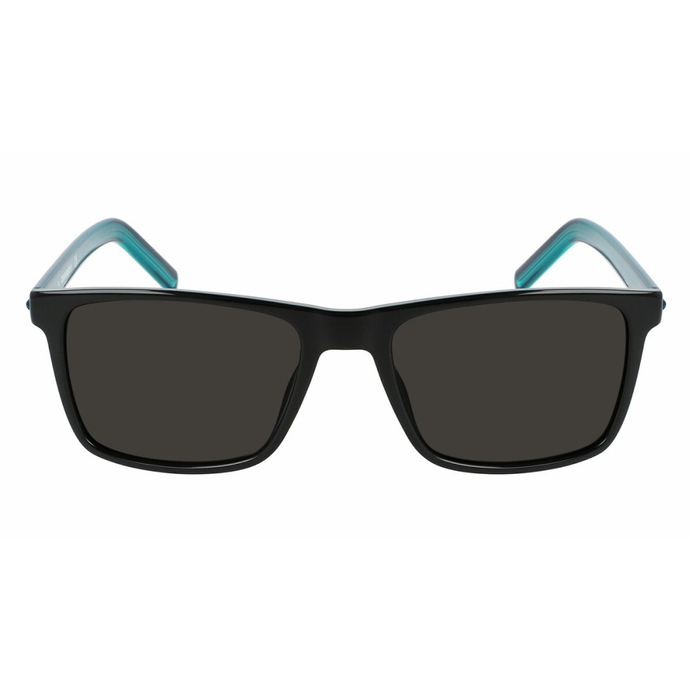 Child Sunglasses Converse CV511SY-CHUCK-1