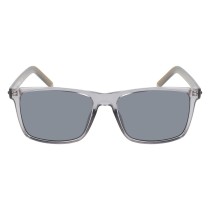 Child Sunglasses Converse CV511SY-CHUCK-50