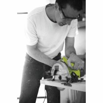 Kreissäge Ryobi 1400 W