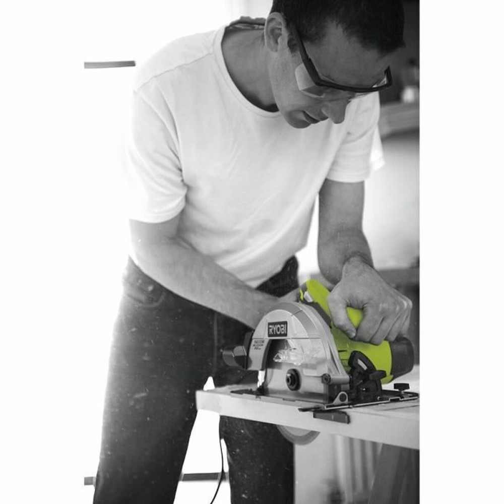 Kreissäge Ryobi 1400 W