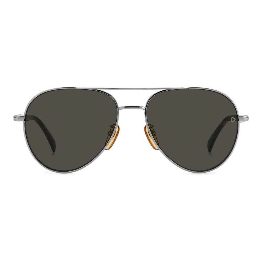 Herrensonnenbrille David Beckham DB 1118_G_S