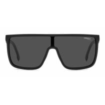 Unisex-Sonnenbrille Carrera CARRERA 8060_S
