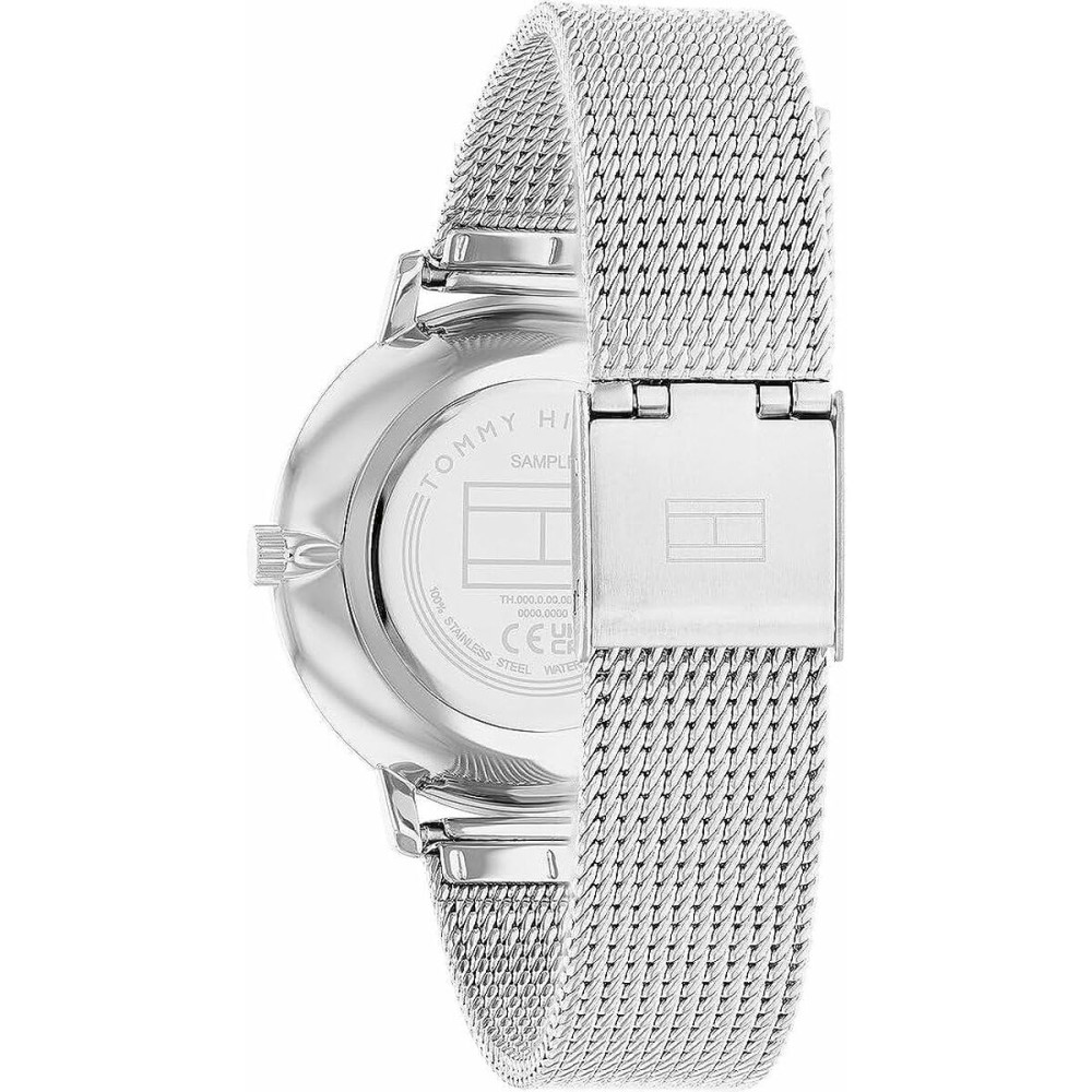 Montre Femme Tommy Hilfiger 1782667 (Ø 34 mm) (Ø 40 mm)