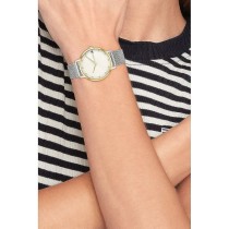 Montre Femme Tommy Hilfiger 1782667 (Ø 34 mm) (Ø 40 mm)