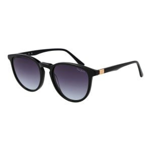 Men's Sunglasses Pepe Jeans PJ7432 52080