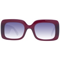Ladies' Sunglasses Pepe Jeans PJ7429 52273