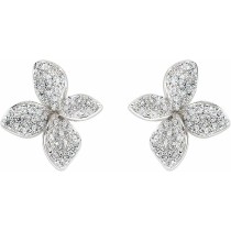 Boucles d´oreilles Femme Amen EFIBBZ