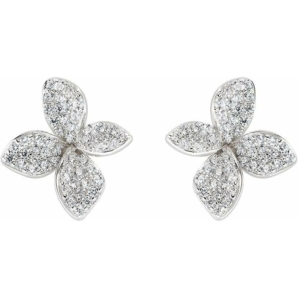 Boucles d´oreilles Femme Amen EFIBBZ